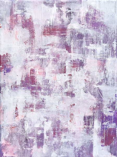 layer-purple