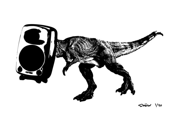 g-rex(1/50)