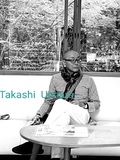 Takashi