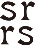 SRRS