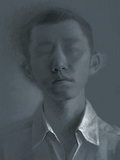 斉藤高志：画家レベル7の画家画像