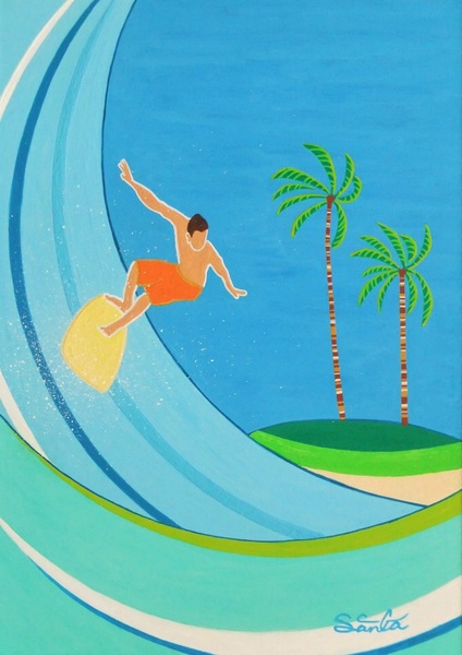 surf 06