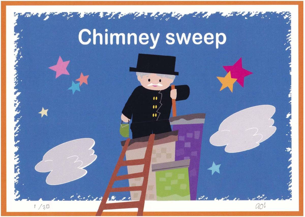 Chimney sweep2(1/30)