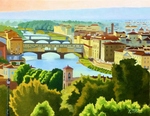 「Firenze」